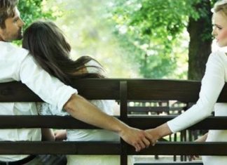 Estes são os motivos que mais fazem os jovens traírem dentro dos relacionamentos