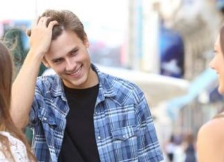 7 fatos sobre ser o crush de alguém que nunca te contaram