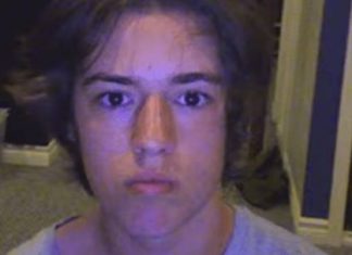 Esse homem tirou uma foto por dia durante 12 anos, e o resultado é incrível
