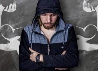 7 coisas que as pessoas bem sucedidas jamais fariam