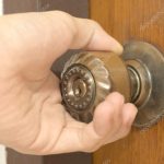depositphotos_57818703-stock-photo-closeup-of-male-hand-opening