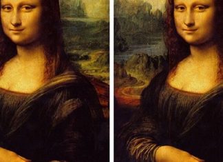 Somente pessoas geniais conseguirão notar algo errado nessas 7 imagens