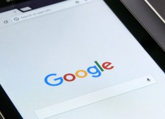 6 joguinhos que o Google esconde e você nem sabia