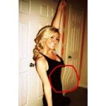 portalinteressante.com-1-9