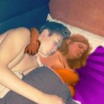 portalinteressante.com-10-9