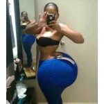 portalinteressante.com-2-11