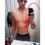 portalinteressante.com-3-8