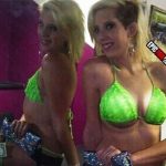 portalinteressante.com-5-8