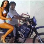 portalinteressante.com-6-8