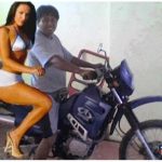 portalinteressante.com-6-8