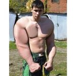 portalinteressante.com-7-8