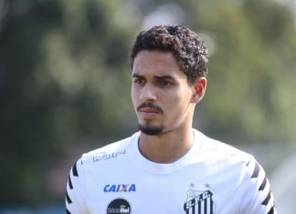 Substituto de Veríssimo? Jair já sabe quem utilizar