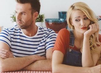 7 coisas sobre namorar que todo mundo odeia