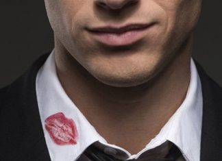 7 provas de que namorar é muito mais difícil se você é atraente