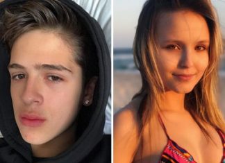 João Guilherme Faz Revelação Bombástica Sobre Larissa Manoela