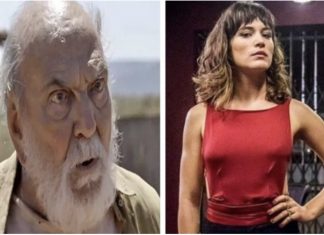 “O Outro Lado Do Paraíso”: Retorno De Clara Para Palmas Previsto Para Segunda, 11 de Dezembro – Veja Detalhes