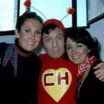 Chapolin adorado