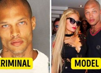 10 pessoas que ficaram famosas da noite para o dia