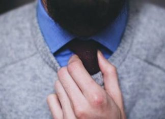 7 coisas consideradas ‘de mulher’ que muitos homens fazem e quase ninguém sabe