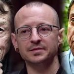 20-pessoas-famosas-que-morreram-em-2017