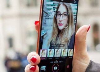 8 pequenos erros que fazem suas fotos serem um verdadeiro desastre