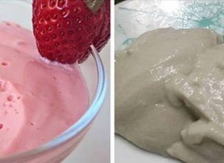 12 pessoas que juram que seguiram a receita direitinho