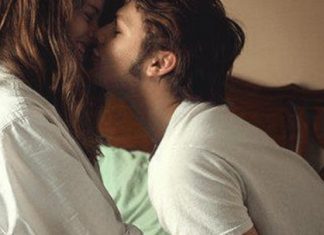 7 coisas que você deve pensar milhões de vezes antes de querer casar