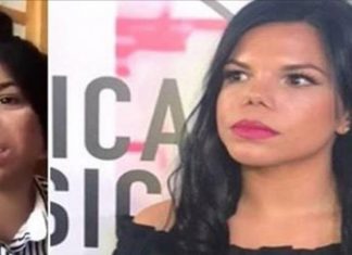 NOTÍCIA! ‘Socialite’ que fez comentários racistas é localizada pela polícia dos EUA, vídeo