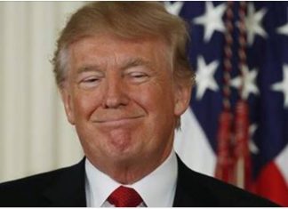 Trump consegue ter reforma tributária aprovada pelo Senado