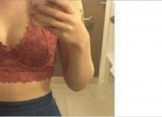 Através de foto no Whatsapp, rapaz descobre que estava sendo traído
