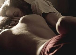 7 Coisas que os homens sempre vão esconder das mulheres