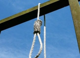 7 números da morte que vão te deixar impressionado