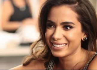 Anitta pensa em interromper carreira de 5 anos. Veja o motivo!
