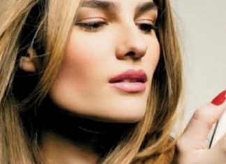 7 significados dos “vácuos” que você sofre na vida ao tentar mandar mensagem a alguém