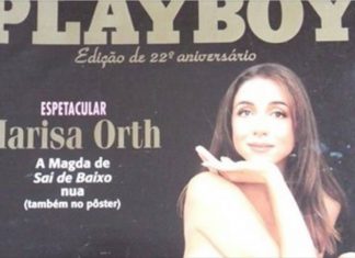 24 provas de que o ano de 1997 mudou o Brasil para todo o sempre