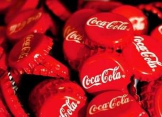 6 origens de nomes de marcas famosas