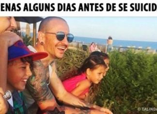 8 sintomas de depressão oculta que todos podem experimentar