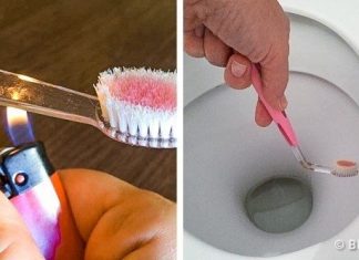 8 erros comuns que fazemos ao cuidar dos nossos dentes