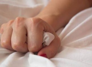 11 imagens que causam orgasmos em qualquer adulto