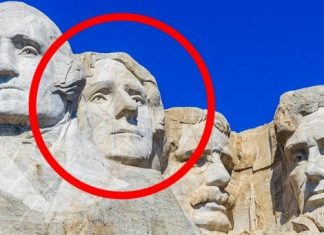 12 segredos mundiais, você nunca saberá a verdade