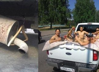 18 soluções divertidas e não convencionais para problemas diários