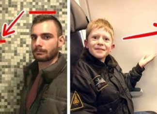 22 fotos em que algo deu terrivelmente errado