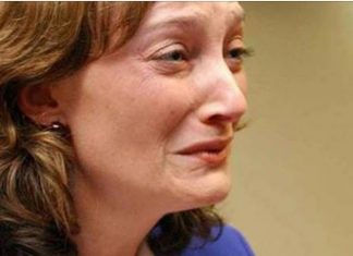 URGENTE! Ladrão aponta arma na cabeça de Maria do Rosário e rouba o carro