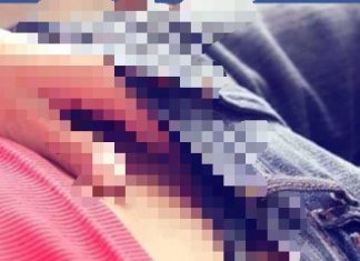 12 coisas que você acha que é o único que faz, mas todo mundo também faz