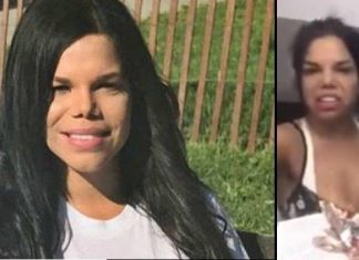 Depois de atacar Anitta e Titi, Day Mccarthy queima bíblia em vídeo