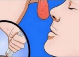 5 coisas que os homens fazem escondidos, mas que jamais dirão; a 3ª dá nojo