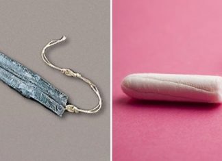 7 coisas comuns que ficaram irreconhecíveis com suas evoluções