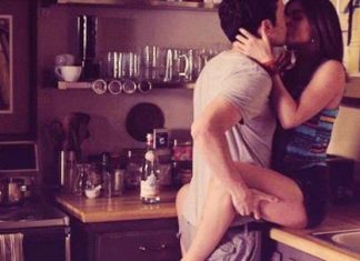 7 Coisas que as mulheres só tem coragem de revelar para outras mulheres