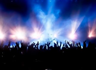 Famosa dupla sertaneja surpreende e anuncia separação