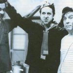 3-99